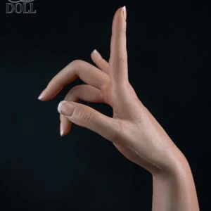 Hand Upgrades - Image 3