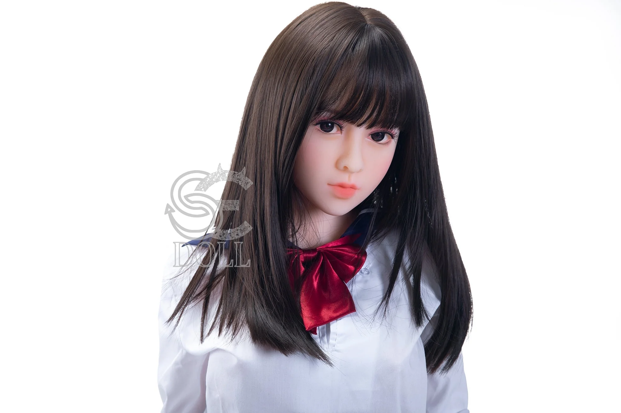 Aki TPE Realistic Sex Doll - SEDOLL - Image 10