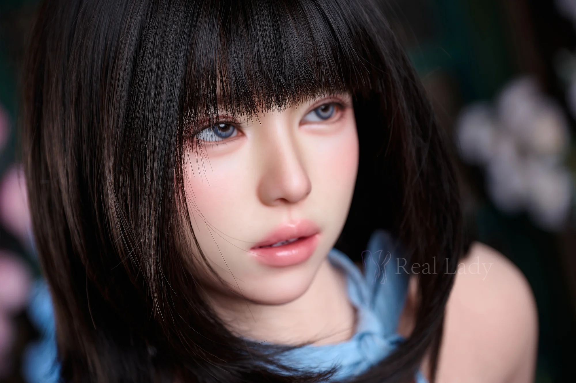 Alara ROS MAX Head Premium Lifelike Full Silicone Sex Doll - Real-Lady® - Image 48