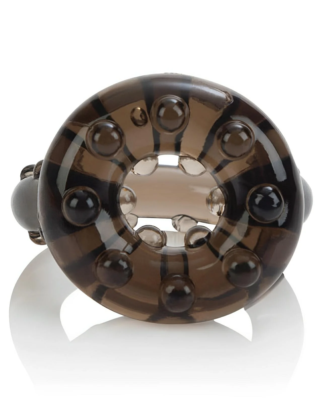 All Star Enhancer Ring - Smoke - Image 3