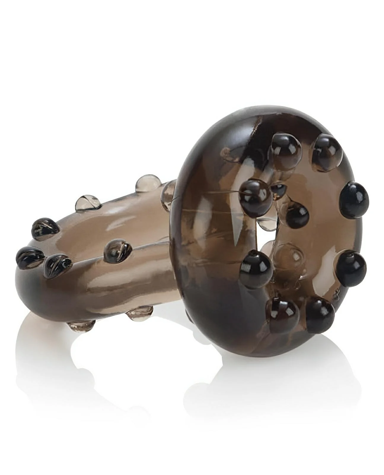 All Star Enhancer Ring - Smoke - Image 4