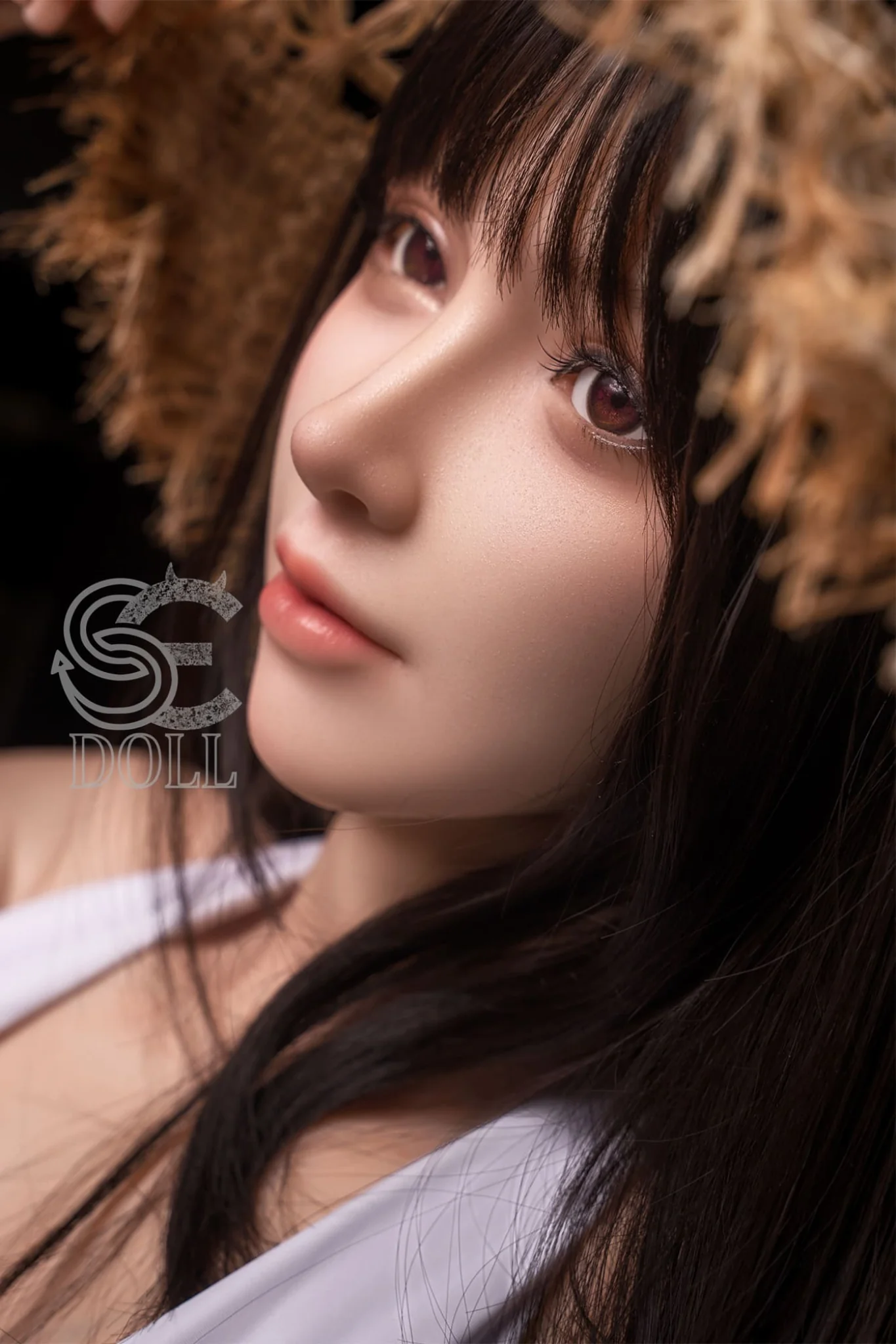 Annika F. 165cm - Silicone Pro Series Sex Doll - SEDOLL® [USA STOCK] - Image 12