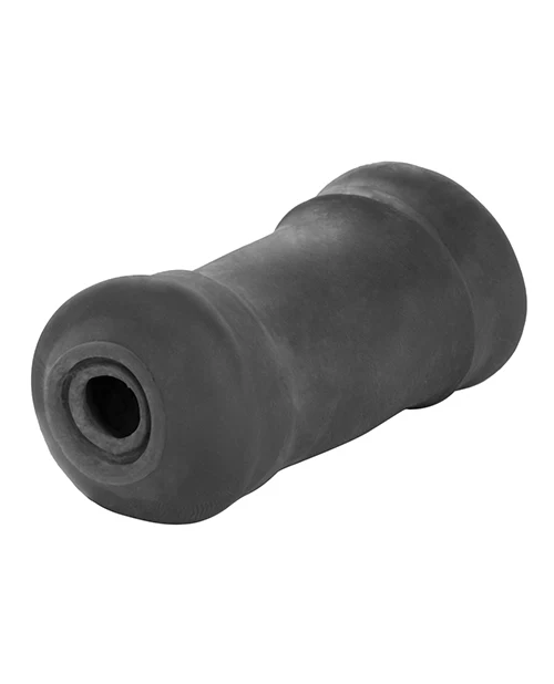 Apollo Max Reversible Premium Masturbator - Grey - Image 3