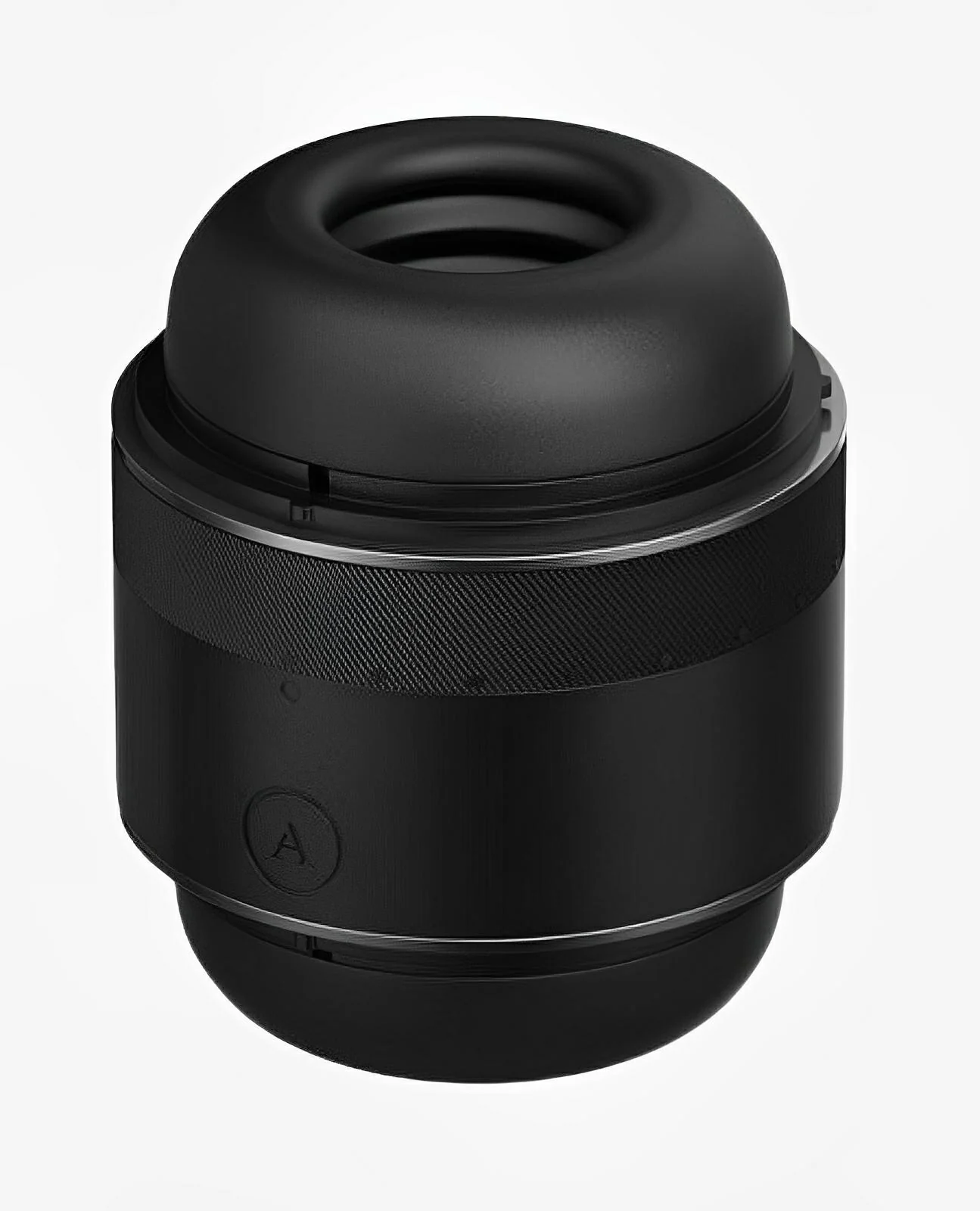 Arcwave Voy Compact Stroker - Black - Image 2