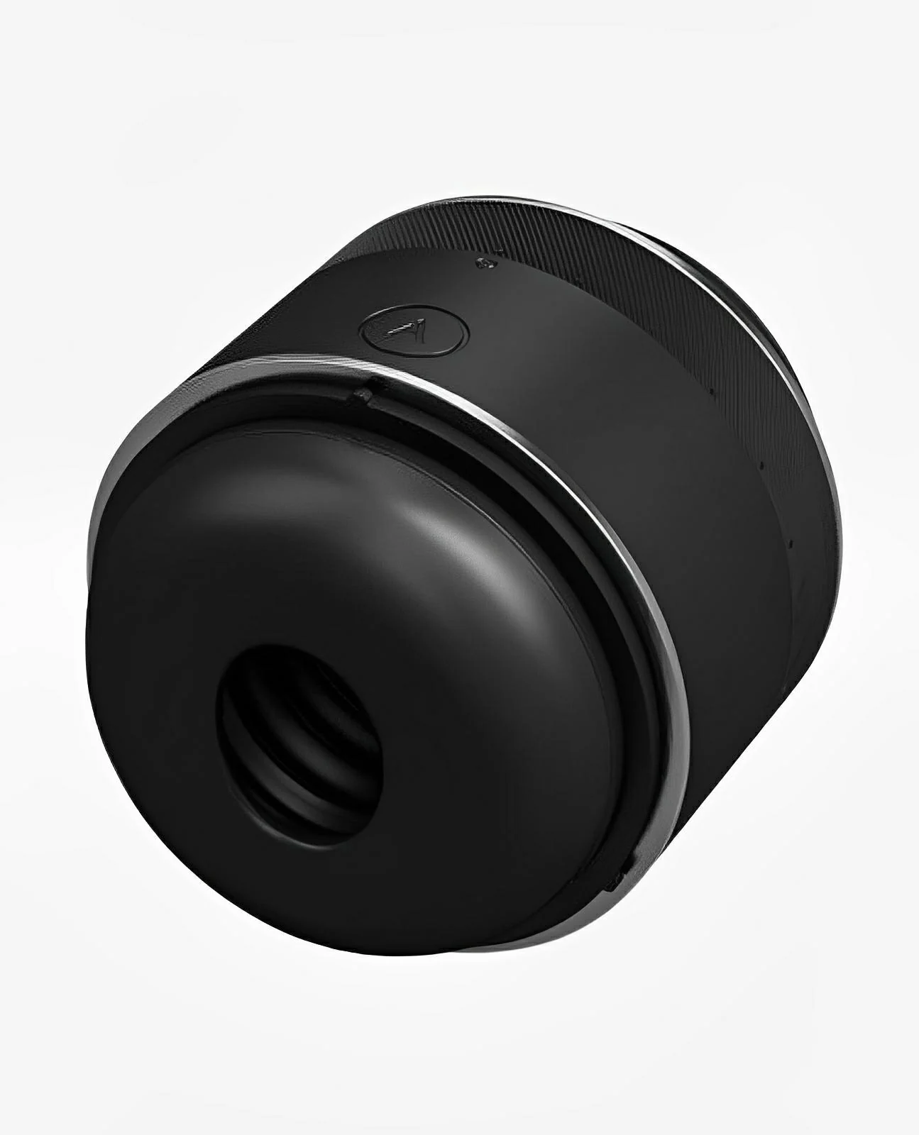 Arcwave Voy Compact Stroker - Black - Image 4
