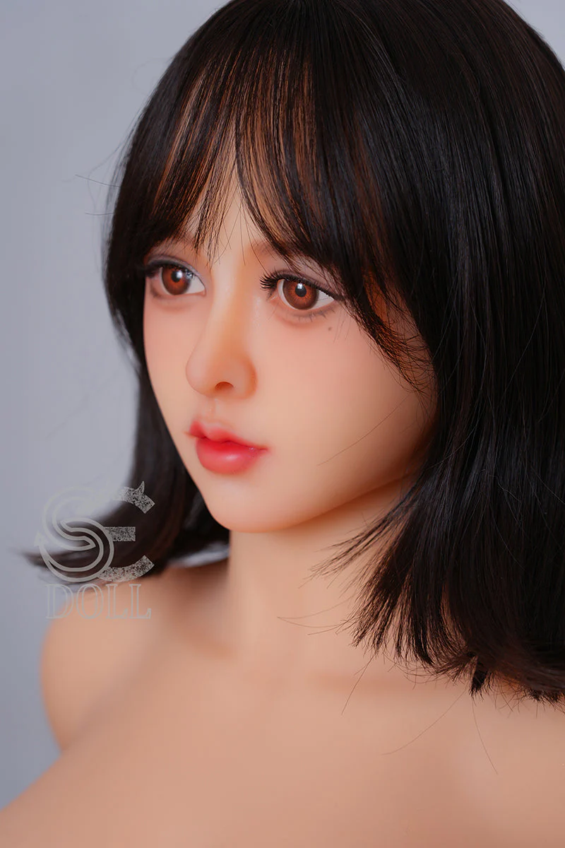 Ariel.B TPE Lifelike Love Doll - SEDOLL - Image 29