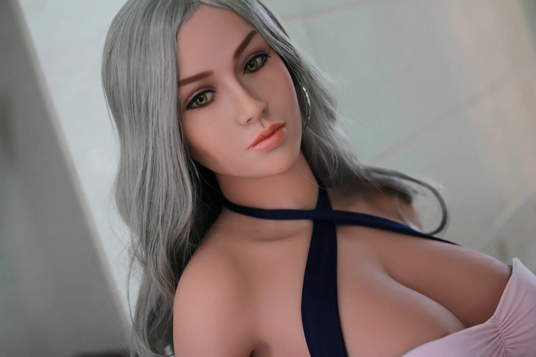 Brooke Premium TPE Sex Doll - Image 43