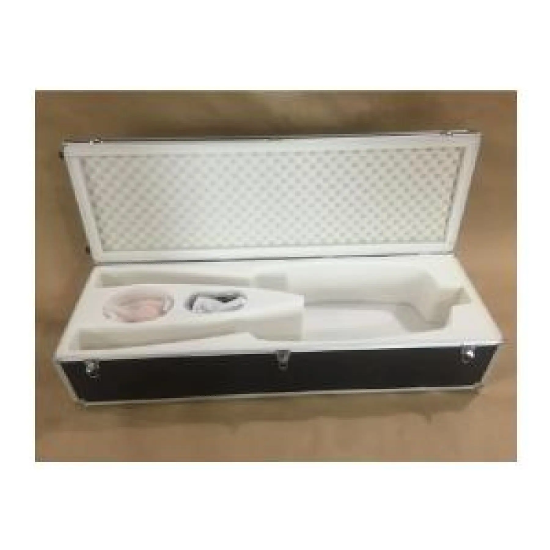 Premium Sex Doll Case - Image 7