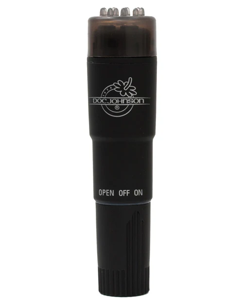 Black Magic Pocket Rocket - Image 4