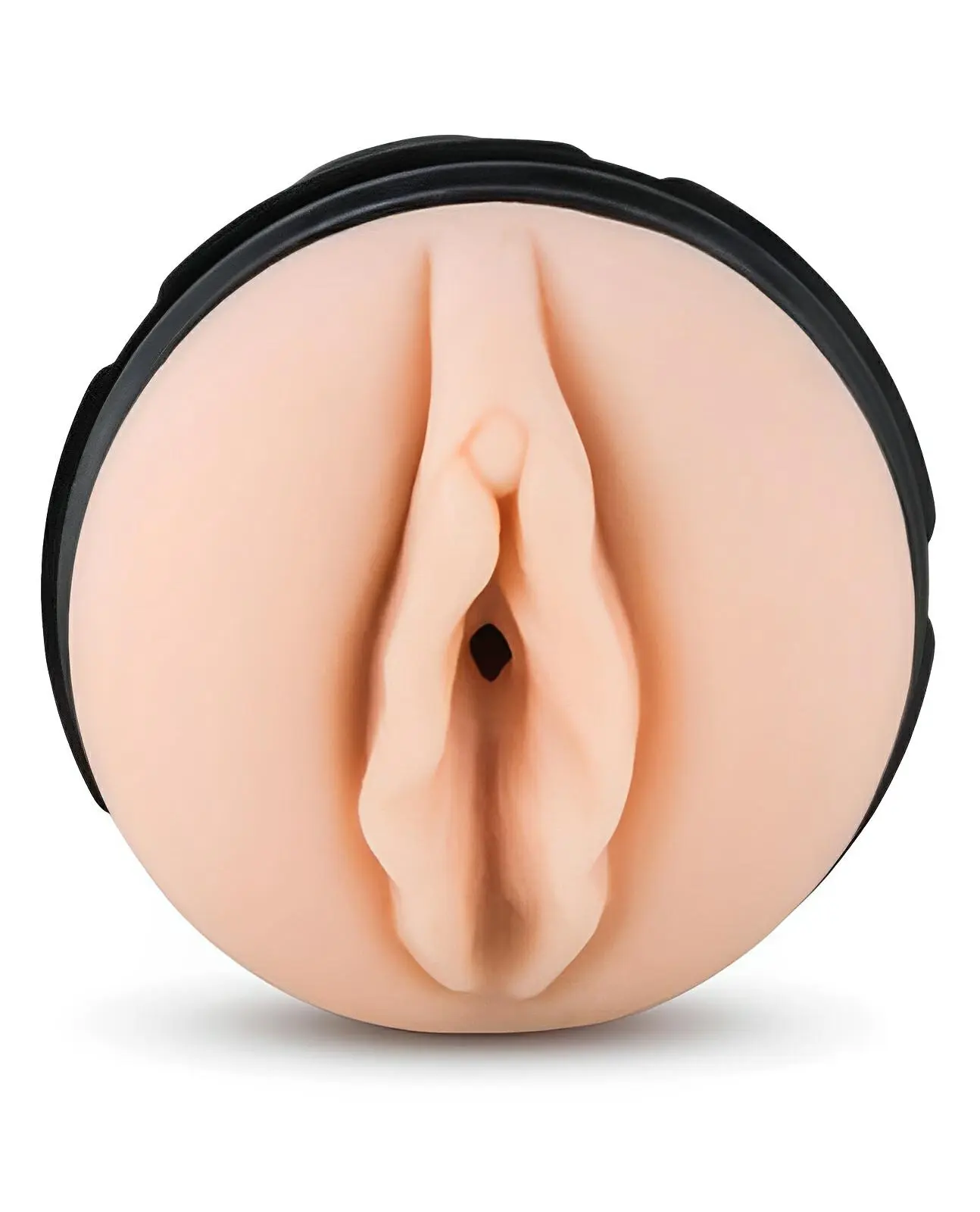 Blush M For Men The Torch Pussy - Vanilla - Image 3
