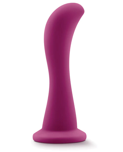 Blush Temptasia Bellatrix - Plum - Image 2