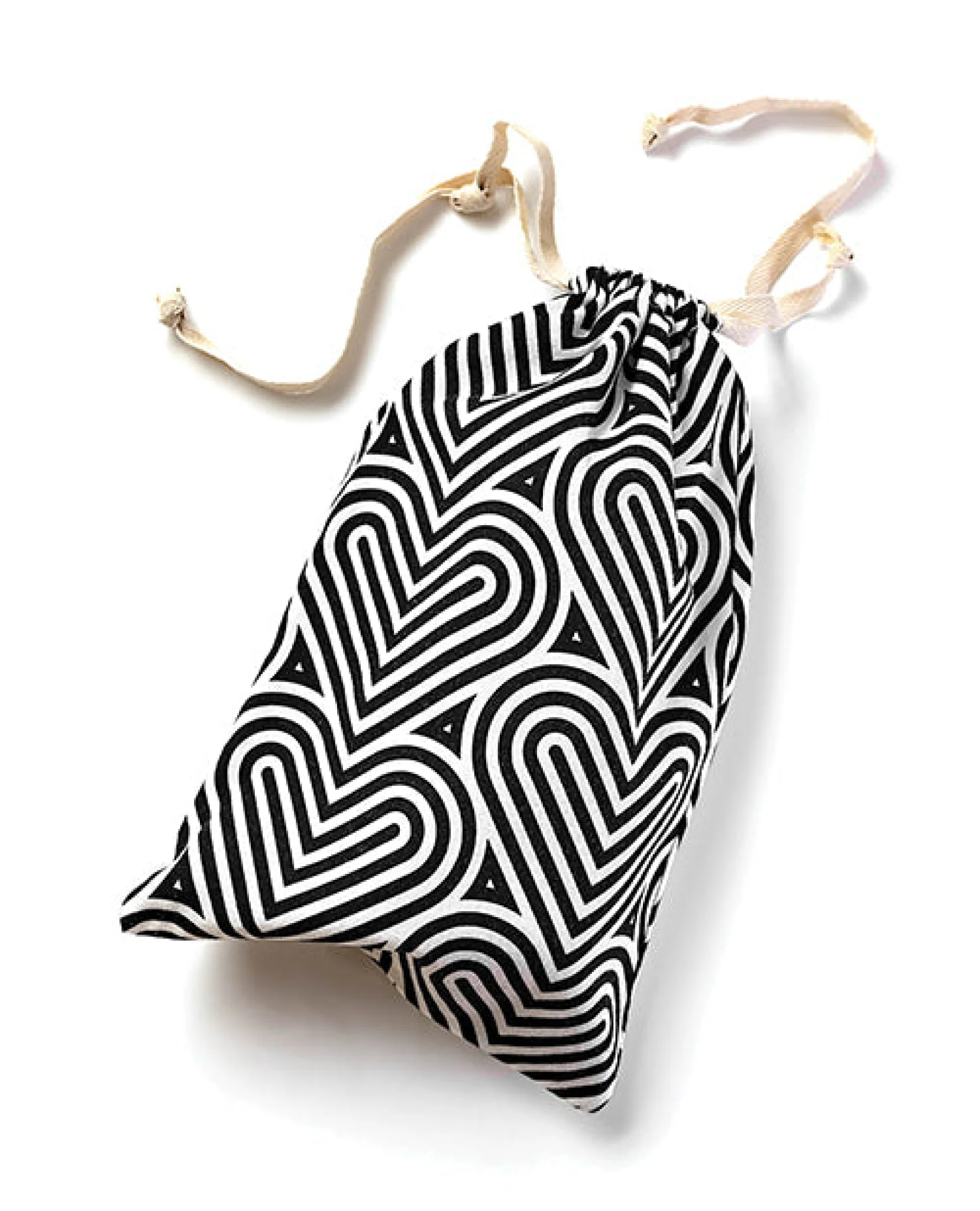 Blush The Collection Bomba Toy Bag - Image 4
