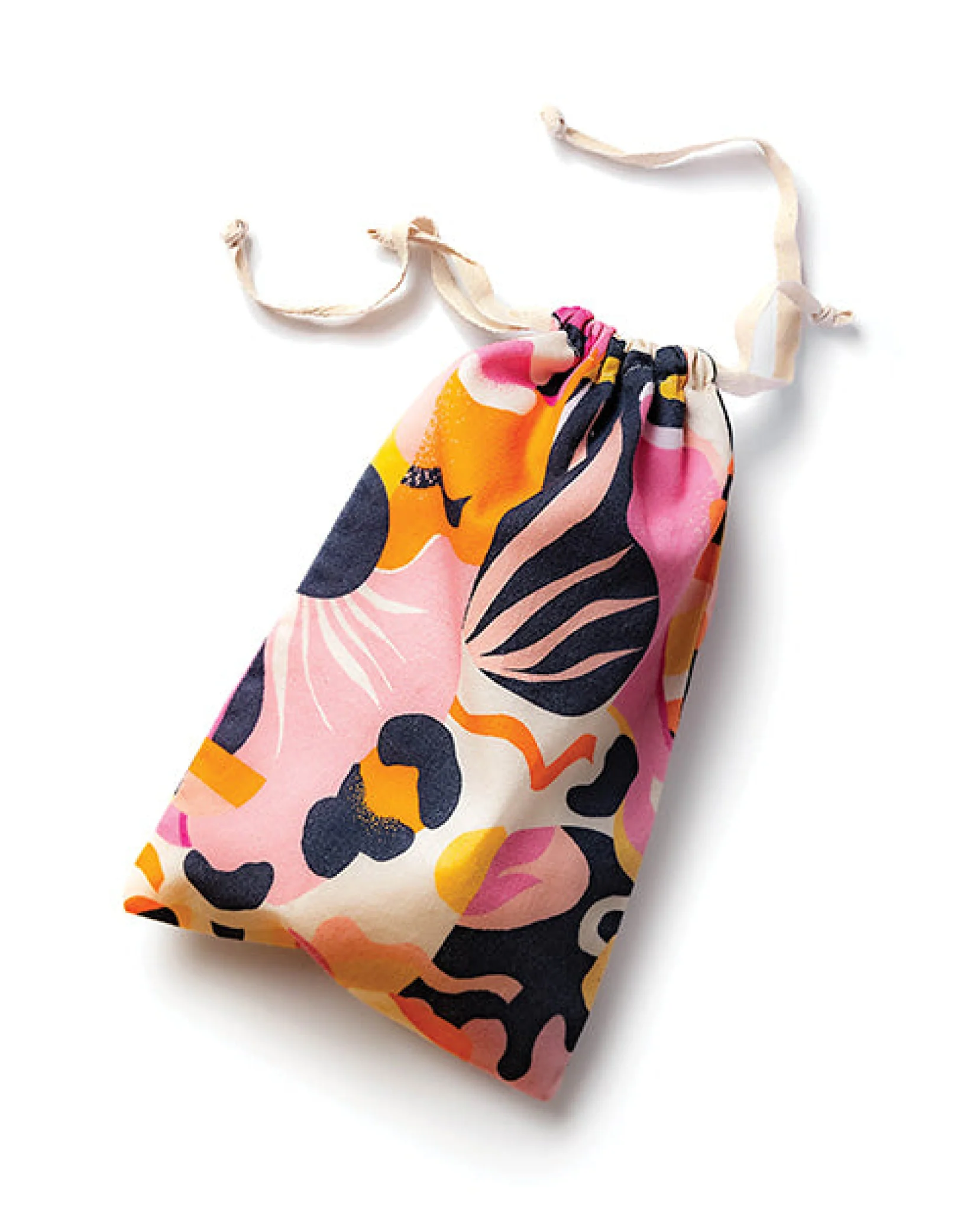 Blush The Collection Burst Toy Bag - Image 3