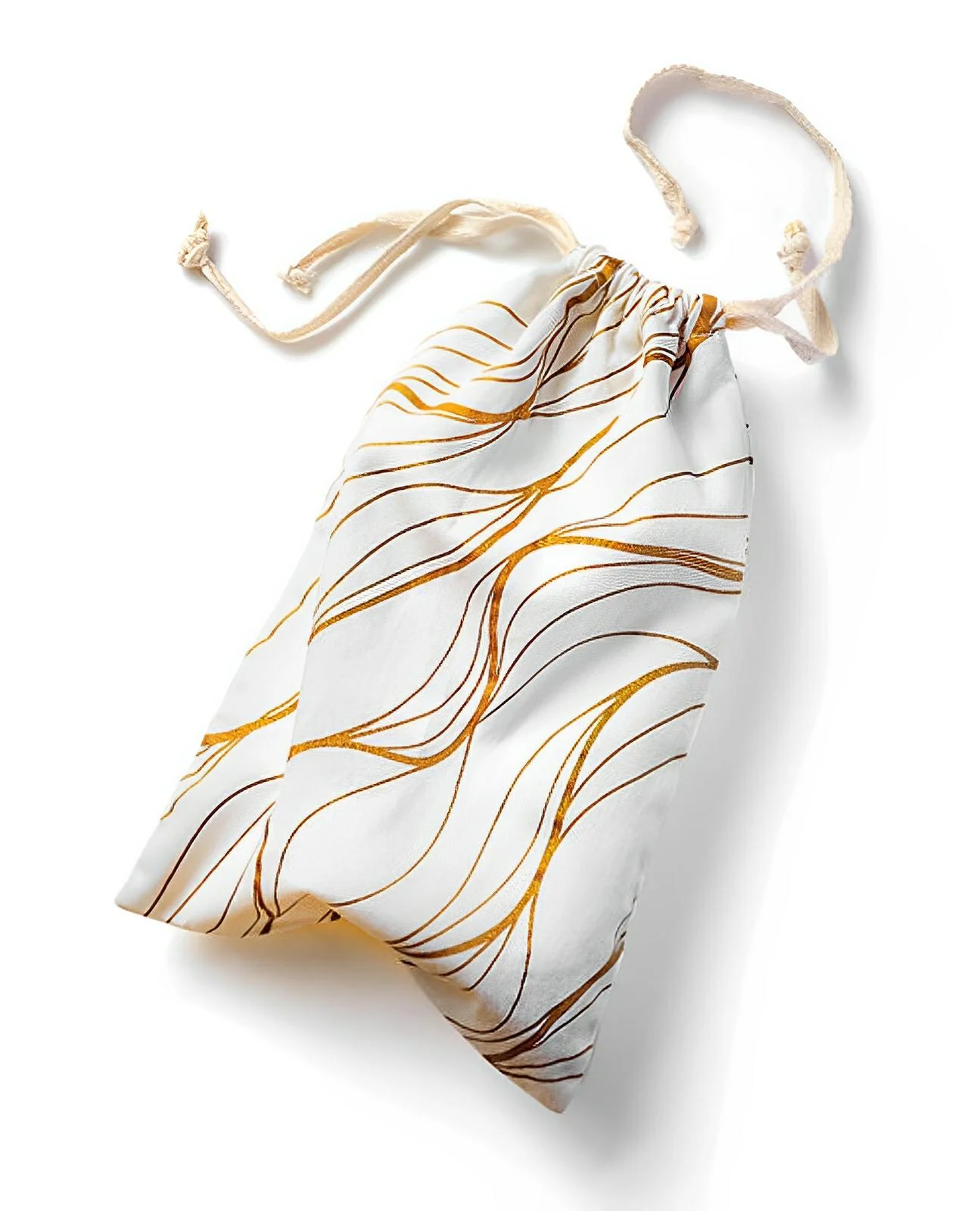 Blush The Collection Embrace Toy Bag - Image 5