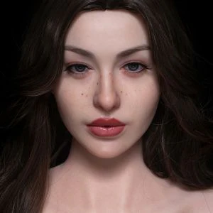 Body and Face Details - Image 3