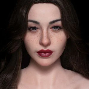 Body and Face Details - Image 4