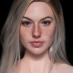 Body and Face Details - Image 5