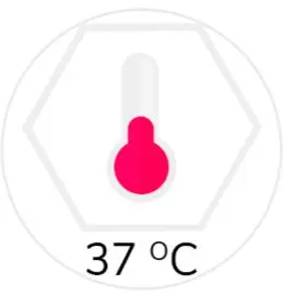 Body Heating - Image 2