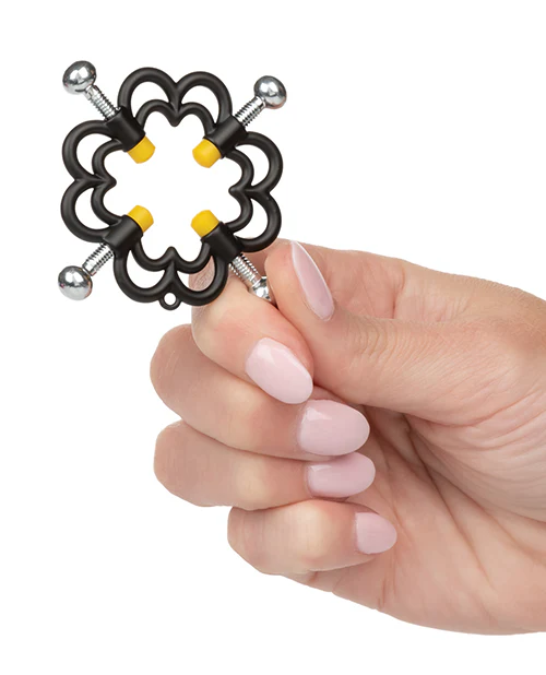 Boundless Nipple Grips - Image 4