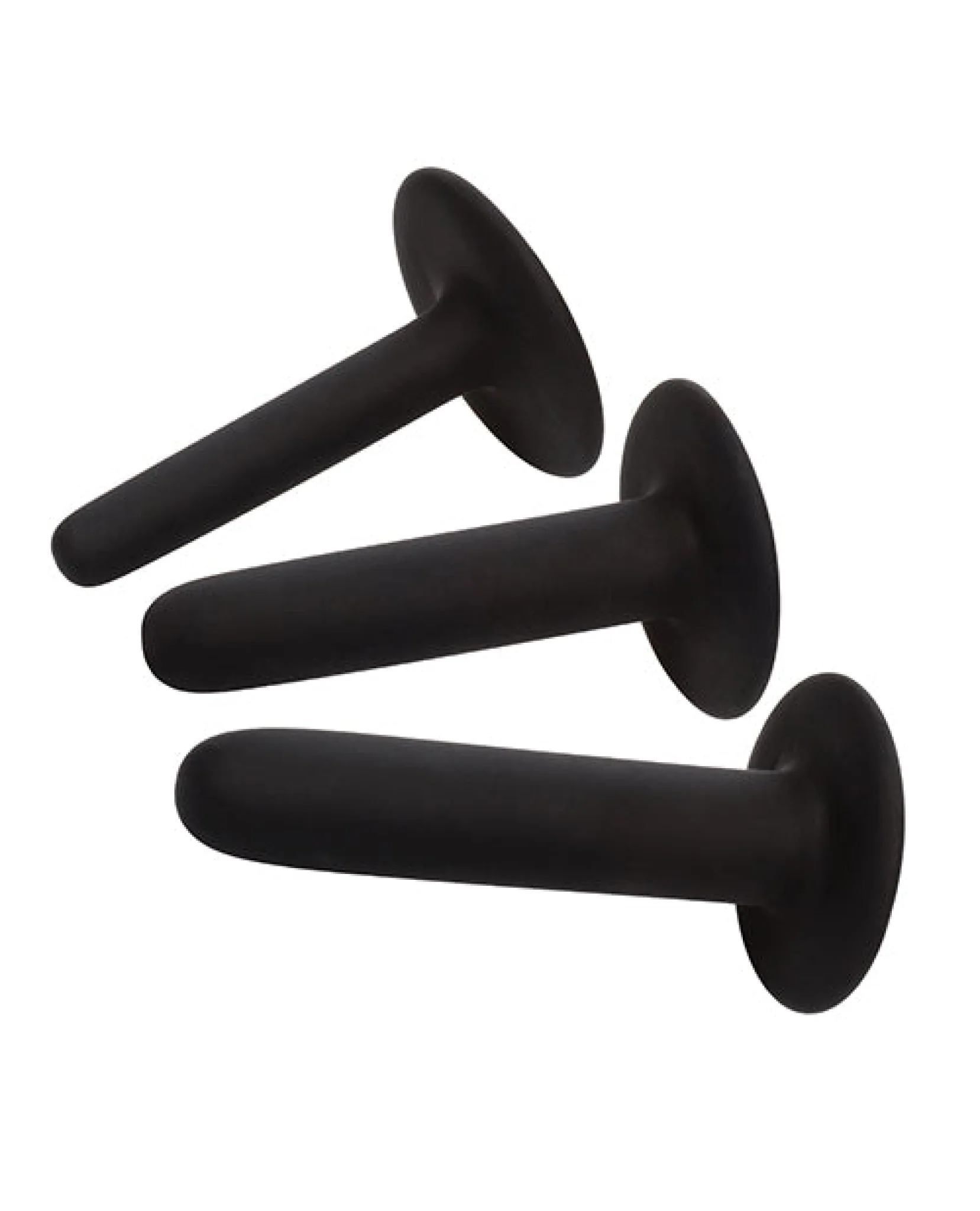 Boundless Silicone Pegging Kit - Image 2