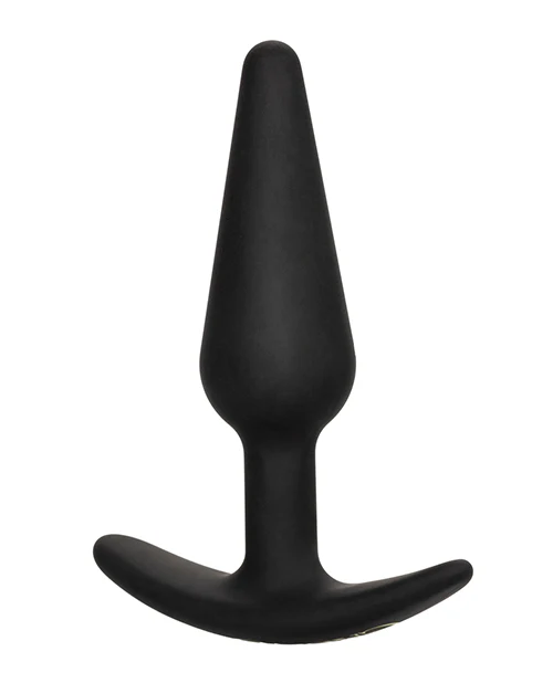 Boundless Slim Plug - Image 3