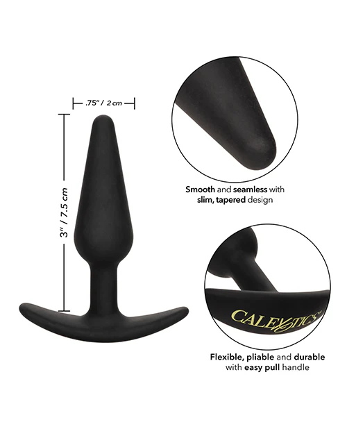 Boundless Slim Plug - Image 5