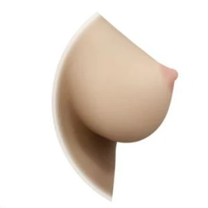 Breast & Body Customizations - Image 4