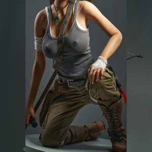BUY COSPLAY OUTFIT - Image 10