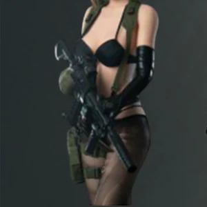 BUY COSPLAY OUTFIT - Image 12