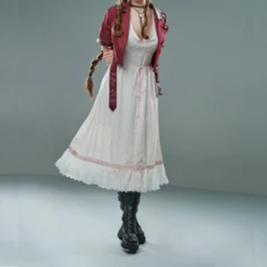 BUY COSPLAY OUTFIT - Image 14