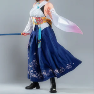 BUY COSPLAY OUTFIT - Image 15