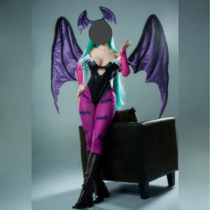 BUY COSPLAY OUTFIT - Image 5