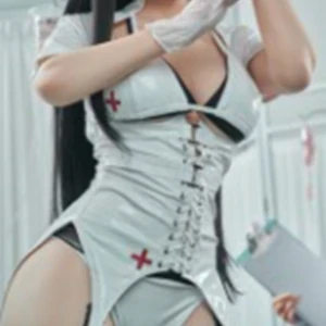 BUY COSPLAY OUTFIT - Image 4