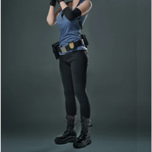 BUY COSPLAY OUTFIT - Image 8