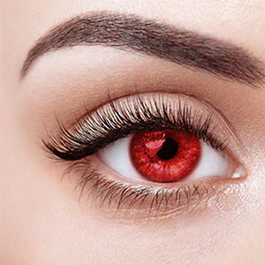 BUY EXTRA EYES - Image 3