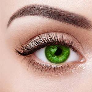 BUY EXTRA EYES - Image 4