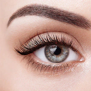 BUY EXTRA EYES - Image 6