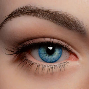 Buy Extra Eyes - Image 10