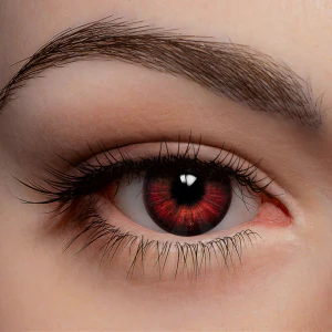 Buy Extra Eyes - Image 11