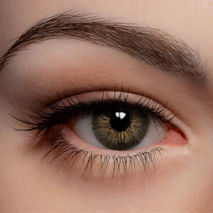 Buy Extra Eyes - Image 3