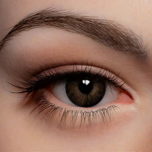 Buy Extra Eyes - Image 4