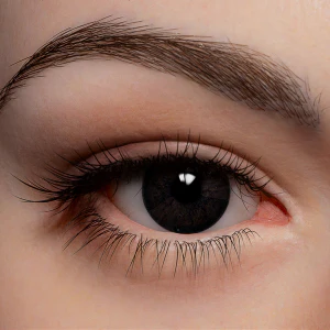 Buy Extra Eyes - Image 5
