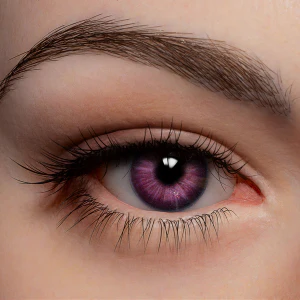 Buy Extra Eyes - Image 6