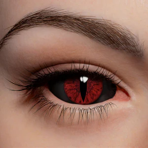 Buy Extra Eyes - Image 9