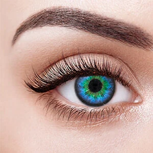Buy Extra Eyes (Irontech Stock) - Image 2