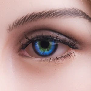 BUY EXTRA EYES - Image 2