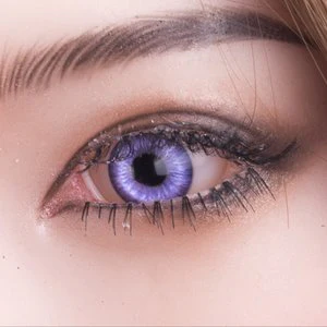 BUY EXTRA EYES - Image 3