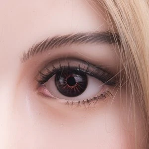 BUY EXTRA EYES - Image 4