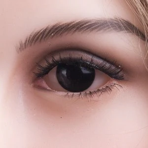 BUY EXTRA EYES - Image 5