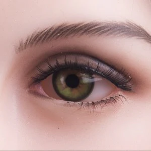 BUY EXTRA EYES - Image 6